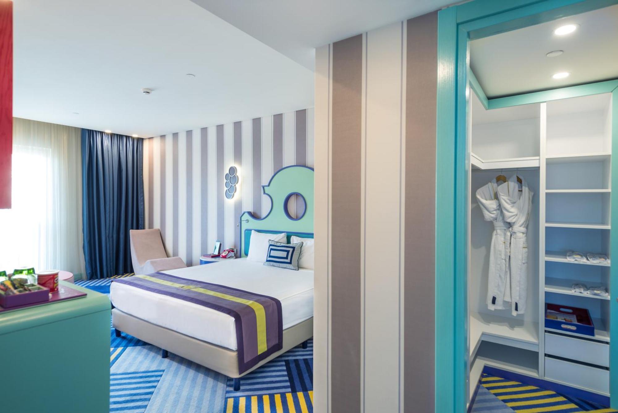 Junior Suite,1009578505:JPEG